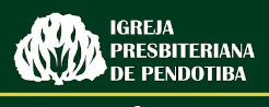 Igreja Presbiteriana de Pendotiba
